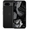 Smartfón Google Pixel 8a 8 GB / 256 GB 5G čierny (GA05571-GB)