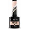 Claresa Nails Brush Easy Gel gél na nechty 8, 5 g