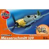 Quick Build lietadlo J6001 - Messerschmitt 109 (30-J6001)