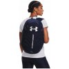 Under Hustle Lite Modrá 24 l