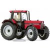 Wiking Case IH 1455 XL 1:32
