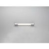 Astro Lighting 1150015