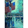 Liberal Leviathan
