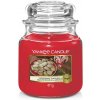 Yankee Candle Peppermint Pinwheels 411 g