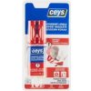 Ceys Epoxiceys štandard striekačka 28 g