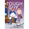 Tough Guy - Rachel Reid