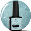 Gél lak Ceramic 241 Mirage - gélový lak bez HEMA, 10 ml