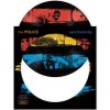 The Police - Synchronicity (remastered) (Limited Edition) (Alternate Sequence) (Picture Disc) (LP)