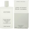 Issey Miyake L´Eau D´Issey voda po holení 100 ml