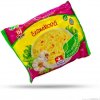 ALTIN polievka cesnaková s rezancami 60 g
