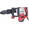 Demolačné kladivo Worcraft DB13-15, 1300 W, 15 J, SDS-Max 1130530