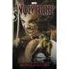 Wolverine: The Amazing Immortal Man And Other Bloody Tales Motter DeanPaperback