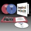 Inspiral Carpets - Complete Singles / 3CD [3 CD]
