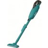 Makita DCL280FZ Aku-vysávač Li-ion 18V,bez aku Z DCL280FZ