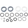 Rock Shox AM FORK SVC KIT RVL 2P NEW