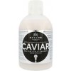 Kallos Caviar šampón obnovujúci s kaviárovým extraktom 1000 ml