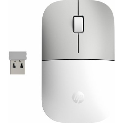 HP Z3700 Wireless Mouse 171D8AA (171D8AA#ABB)