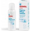 Gehwol Sprej na nohy 125 ml