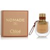 Chloé Nomade Absolu de Parfum parfumovaná voda dámska 30 ml