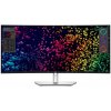 Dell UltraSharp U4025QW, 39.7