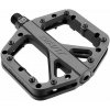 GIANT PINNER ELITE LITE pedále