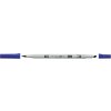 Tombow ABT PRO deep blue ABTP-565