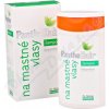 Dr. Müller Panthehair šampón pre mastné vlasy 200 ml