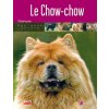 Le chow-chow (Brožovaná)