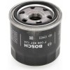 Olejový filter BOSCH F 026 407 124