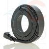 Cievka, magnetická spojka (kompresor) Q-SPARES AC-04VI03