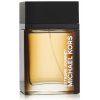 Michael Kors Extreme Journey EDT 100 ml (man)