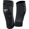 KENNY Rock Knee, Black Veľkosť: M/L Chránič kolien na bicykel