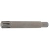 BGS technic 10mm profil 14x100mm BGS 4780
