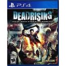 Dead Rising