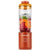 Nutribullet Flex NBP013OR o