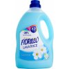 Fiorillo prací gel univerzálny Lavatrice Classico, 42 praní, 2,5 l