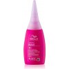 Wella Creatine+ Wave trvalá pre normálne a odolné vlasy pre všetky typy vlasov 75 ml