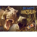 Dinosaury