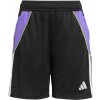 adidas | TIRO24 TRSHOY | čierna| XS(123-128cm)