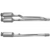 Magnaflow Katalyzátor na AUDI VOLKSWAGEN