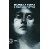 giorni di Vetro (Nicoletta Verna)(Brožovaná)