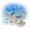 Pabobo Projektor detský Aqua dream Tuleň