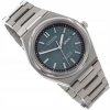Citizen AW0130-85X