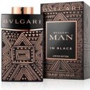 Bvlgari Man In Black Essence parfumovaná voda pánska 100 ml
