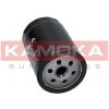 Olejový filter Kamoka Auto Parts F101101
