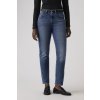 LEVI'S 501 Original Fit Women's Jeans 12501-0542 Denim