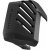 SRAM kryt batérie - BATTERY COVER - čierna