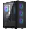 Komputronik Ultimate R770 [BTO] Ryzen 7 | RTX 4060 | 32GB | 2TB | Windows 11 Home