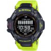 Casio GBD-H2000-1A9ER G-Shock G-Squad 53mm 20ATM