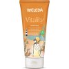 Weleda Rakytník sprchovacia emulzia 200 ml